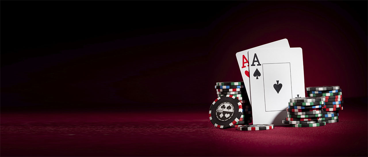 999win Oriental Flower