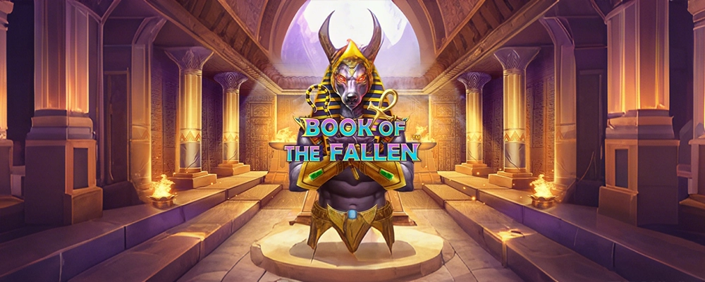 999win Livro dos Caídos