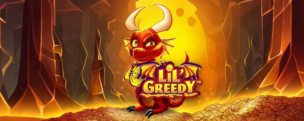 999win Pequeno Ganancioso