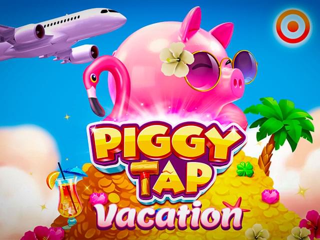 999win Porquinho Toque