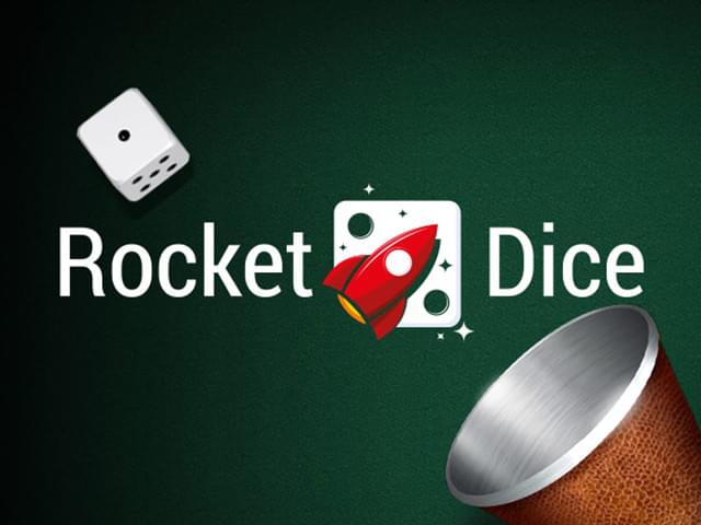 999win Dados de Foguete