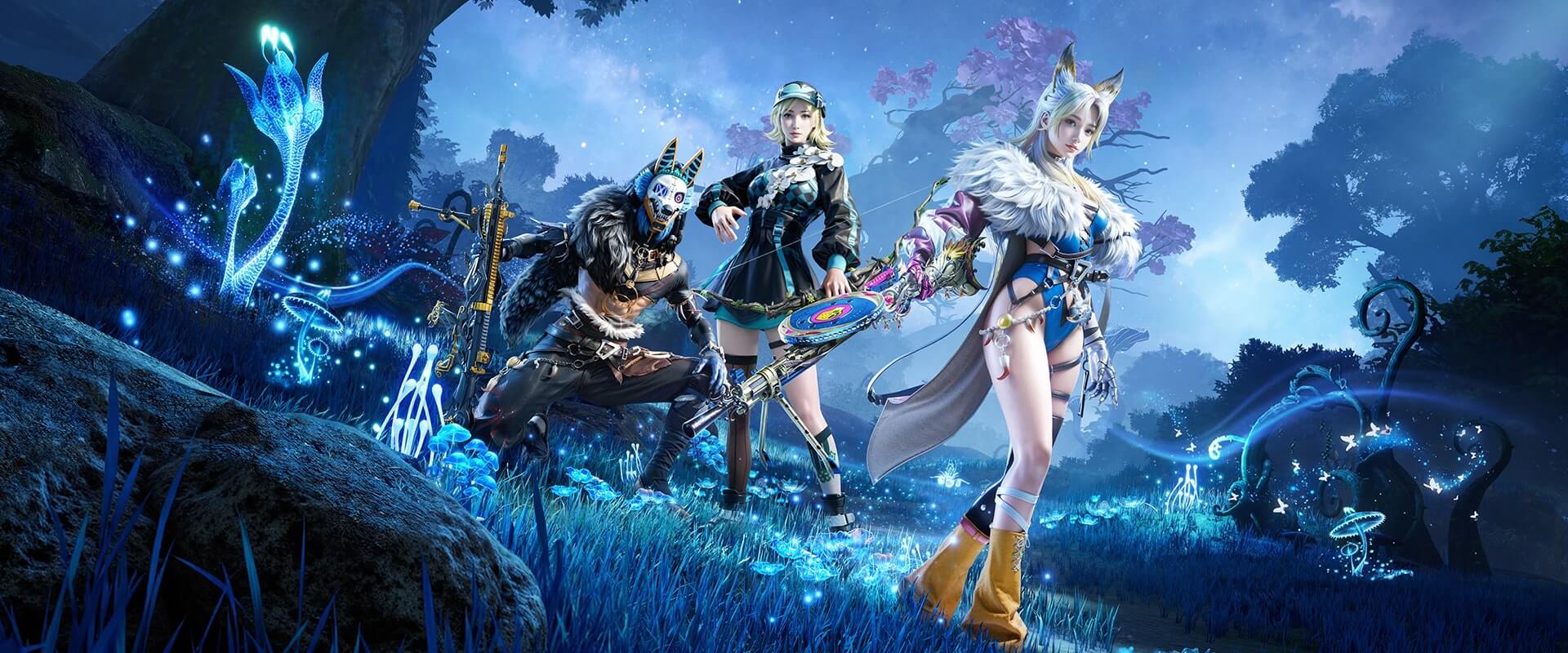 999win Banner do Jogo